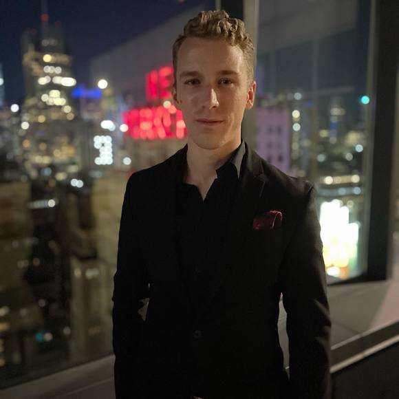 evan_coutu